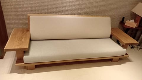 客廳-組椅