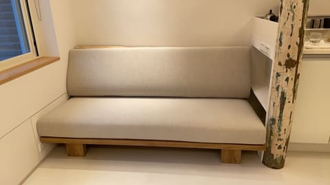 單品2022-客廳-組椅