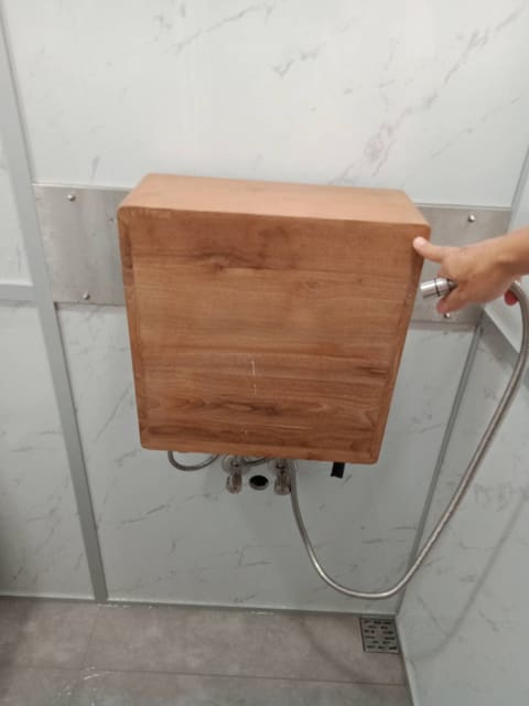 單品-2022-浴室-洗手台