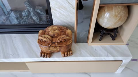 客廳