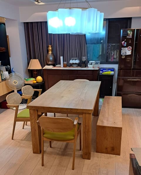 餐廳-餐桌 餐椅 板凳