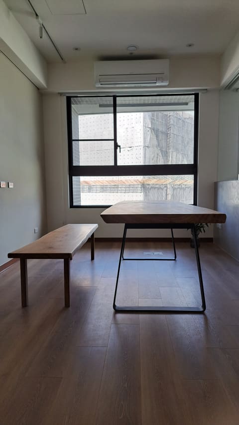餐廳-餐桌 板凳