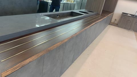 2023單品-餐廳 裝潢材