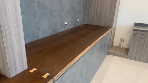 2023單品-餐廳 裝潢材