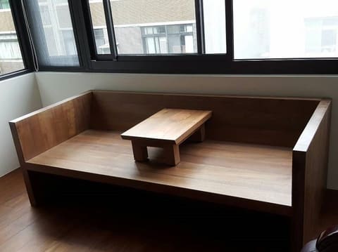 客廳-休閒椅 茶几桌-514