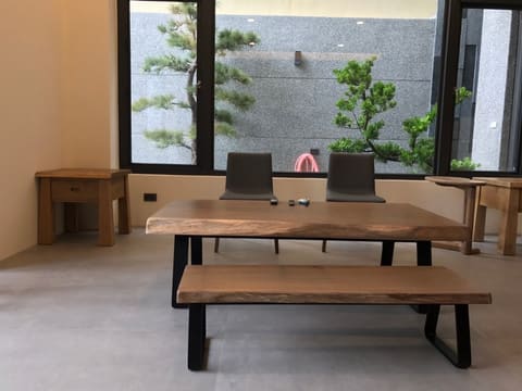 板片-295-客廳 -非柚