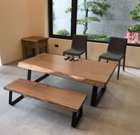 板片-300-客廳 茶几桌-非柚