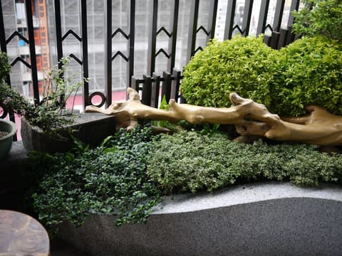 藝品-06-擺飾