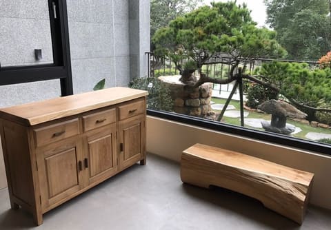 玄關-餐櫃-468