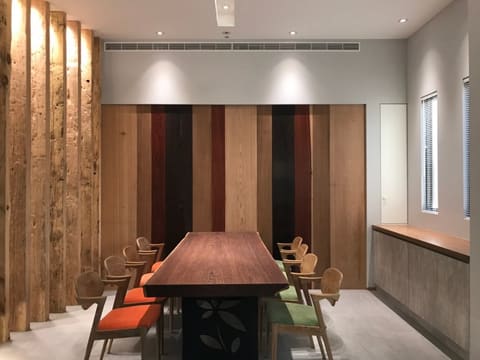 餐廳-餐桌 餐椅-357