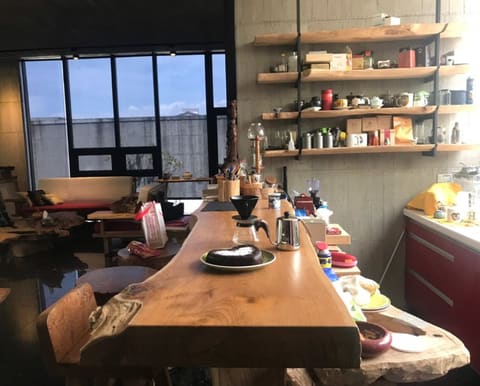 餐廳-餐桌-353