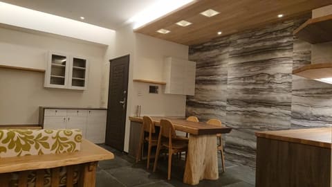 餐廳-餐桌 餐椅-351