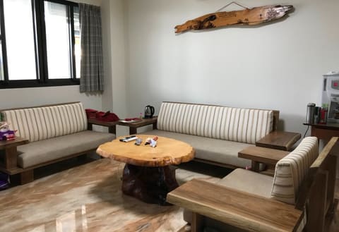 客廳-組椅 茶几桌-381