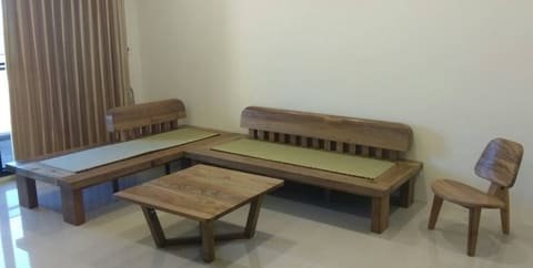 客廳-休閒椅 茶几桌-376