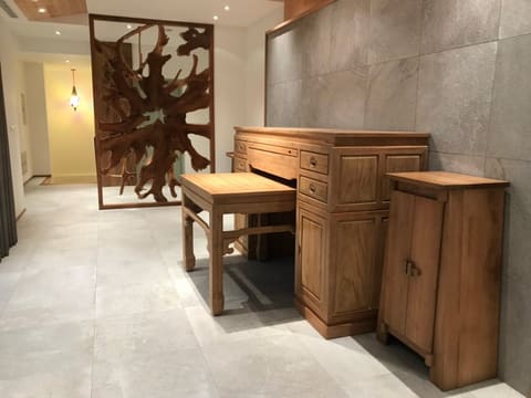 佛堂-神桌 屏風 置物櫃-371