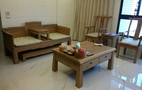 客廳-組椅 茶几桌-293
