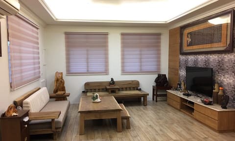 客廳-組椅 休閒椅 茶几桌-307