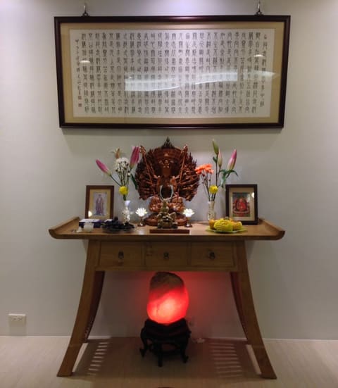 佛堂-神桌-288