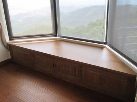 臥室-休閒椅-161