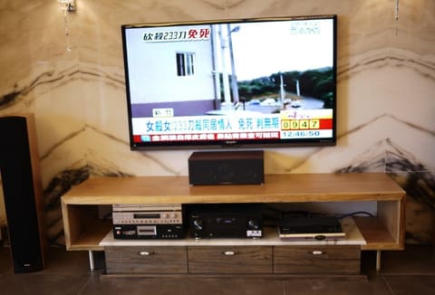 客廳-電視櫃-116