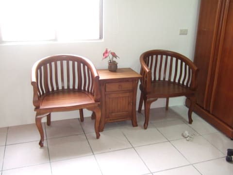 單品-2010客廳-休閒椅-013