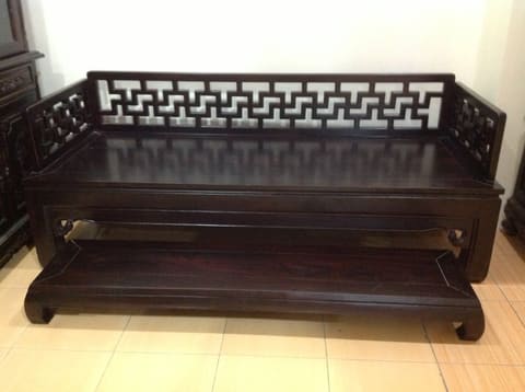 客廳-休閒椅-014