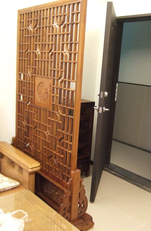 客廳-屏風-004