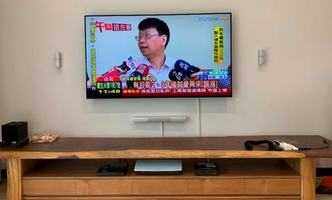 客廳-電視櫃-536