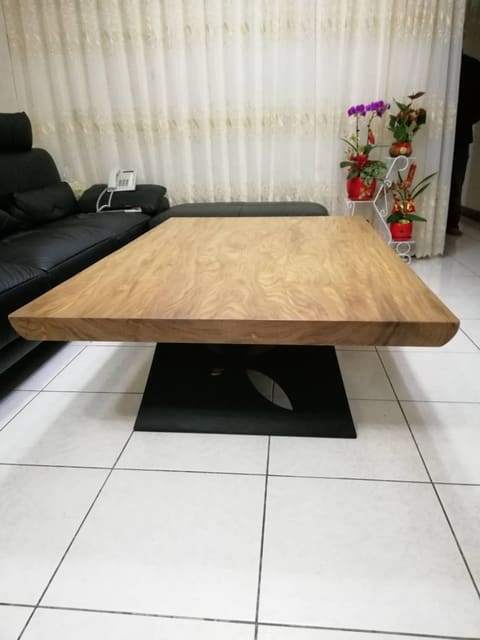 板片-128-客廳 茶几桌-非柚