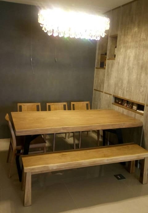 板片-152-餐廳 餐桌 餐椅 板凳椅-非柚