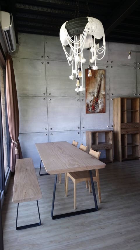 板片-156-餐廳 餐桌 餐椅 板凳椅-非柚