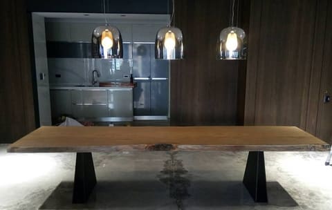 板片-230-餐廳 餐桌-非柚