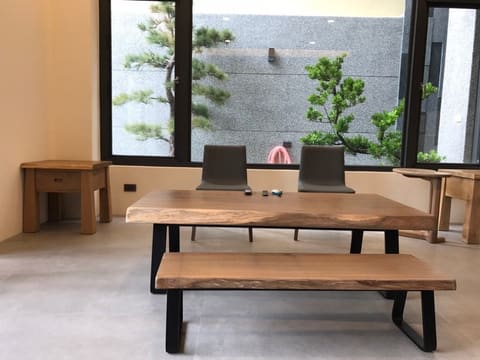 板片-256-客廳 茶几桌-非柚