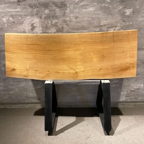 18816-印尼柚木 / 184.5*65*9.2