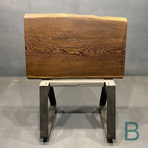 21976-雞翅木 / 120*79*5.7