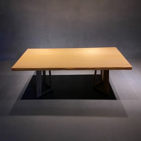 13364-越南檜木 / 202.5*103.5*5.3