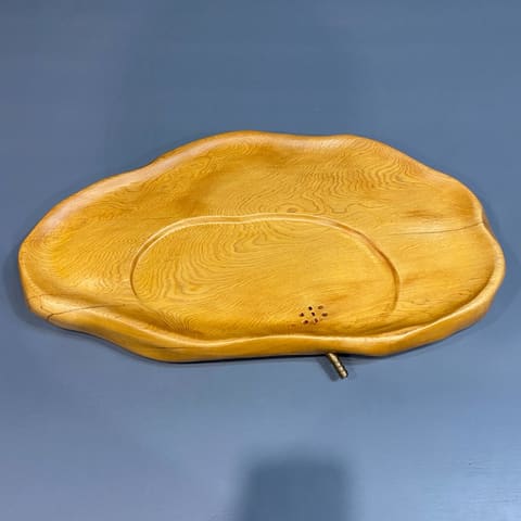 9437/紅檜/57*33*6