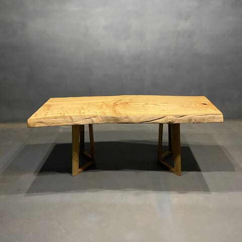 22780/牛樟長板片/203*85.5*7.5