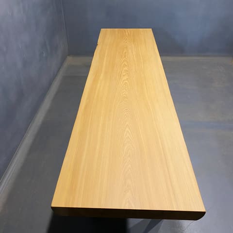 22809/臺灣肖楠長板片/278.5*72.5*7.8
