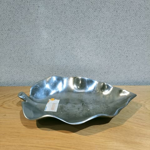 1906/ 葉子盤-2540