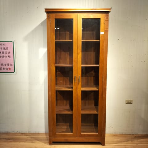 10670/展示櫃