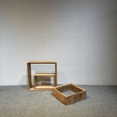 15深-沙巴空格櫃-無背