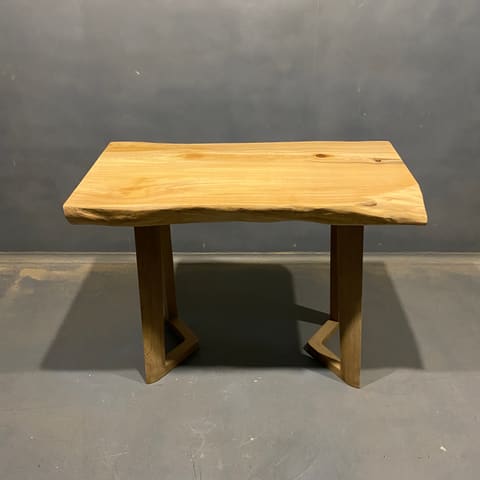 43104-扁柏長板片/105*54*8