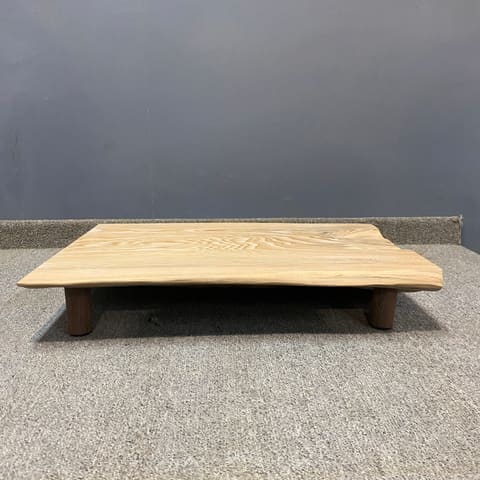 43639-紅檜擺設-48*34*8
