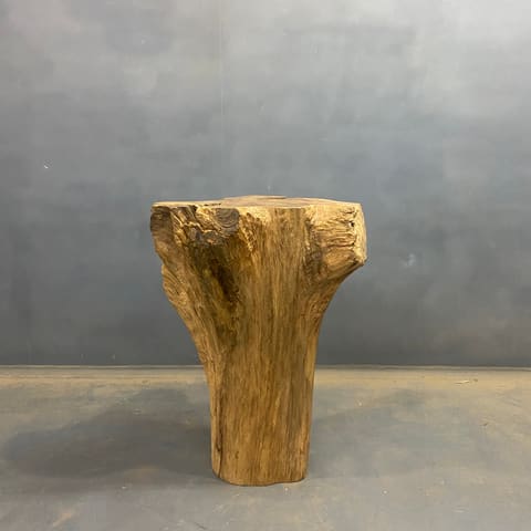 43732-肖楠木墩-61*34*90