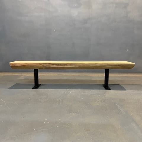 43796-創意板凳-180-28-40