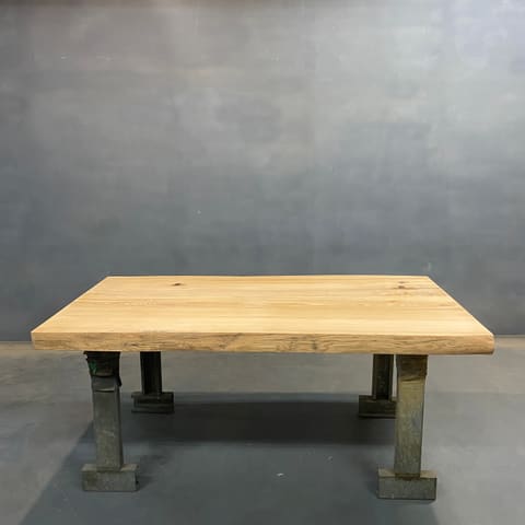 21850-香杉板片-169-92-7.5
