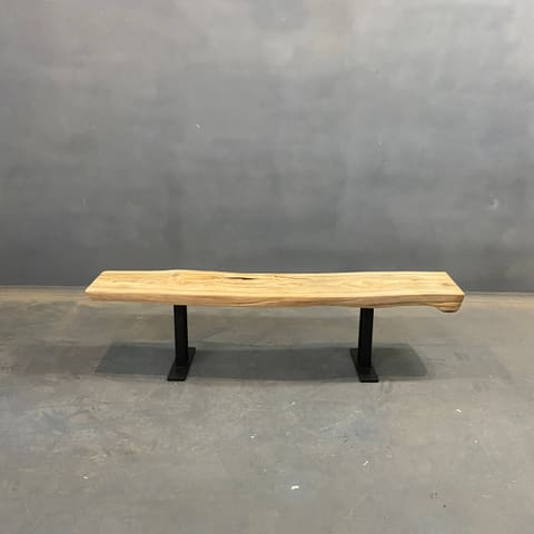 43815-創意板凳-150-24-39
