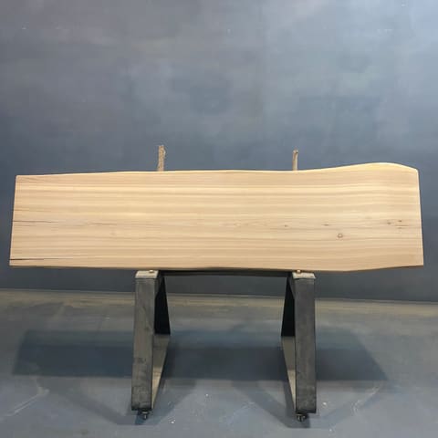 43840-香杉長板片-212-51-3