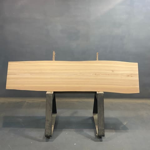 43841-香杉長板片-212-46-3